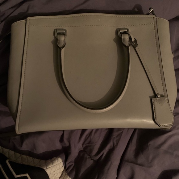Michael kors purse - Picture 6 of 6